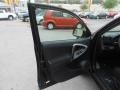 Black - RAV4 Sport Photo No. 10