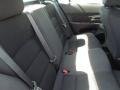 Black Granite Metallic - Cruze Eco Photo No. 19