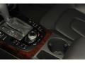 Brilliant Black - A4 2.0T Sedan Photo No. 12