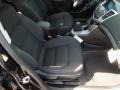 Black Granite Metallic - Cruze Eco Photo No. 20