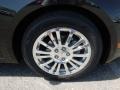 Black Granite Metallic - Cruze Eco Photo No. 23