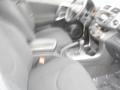 Black - RAV4 Sport Photo No. 15