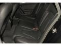 Brilliant Black - A4 2.0T Sedan Photo No. 16