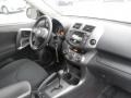 Black - RAV4 Sport Photo No. 16