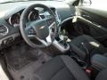 Black Granite Metallic - Cruze Eco Photo No. 25