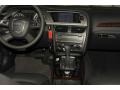 Brilliant Black - A4 2.0T Sedan Photo No. 18