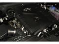 Brilliant Black - A4 2.0T Sedan Photo No. 23