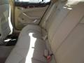 Crystal Red Tintcoat - CTS 3.6 Sedan Photo No. 17