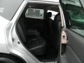 Brilliant Silver Metallic - Murano LE AWD Photo No. 17