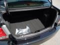 Black Granite Metallic - Cruze LS Photo No. 18