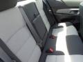 Black Granite Metallic - Cruze LS Photo No. 19