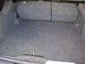 Laser Blue - ION 3 Sedan Photo No. 22