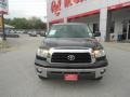 2009 Black Toyota Tundra SR5 CrewMax 4x4  photo #2