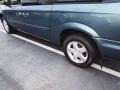Magnesium Pearl - Grand Caravan SXT Photo No. 3