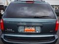 Magnesium Pearl - Grand Caravan SXT Photo No. 5