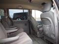 Magnesium Pearl - Grand Caravan SXT Photo No. 8