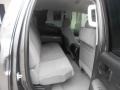 2011 Magnetic Gray Metallic Toyota Tundra Double Cab  photo #16
