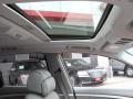 2007 Titanium Grey Metallic BMW 7 Series 750i Sedan  photo #16