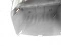 Ice Silver Metallic - Q5 3.2 quattro Photo No. 7