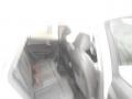 Ice Silver Metallic - Q5 3.2 quattro Photo No. 18