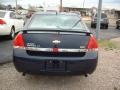 Imperial Blue Metallic - Impala LT Photo No. 6