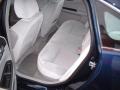 Imperial Blue Metallic - Impala LT Photo No. 11