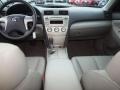 Barcelona Red Metallic - Camry LE Photo No. 10