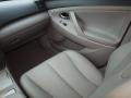 Barcelona Red Metallic - Camry LE Photo No. 14