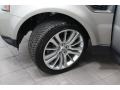 Ipanema Sand Metallic - Range Rover Sport HSE LUX Photo No. 27