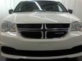 Stone White - Grand Caravan SE Photo No. 2