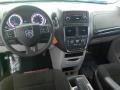 Stone White - Grand Caravan SE Photo No. 5