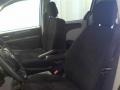 Stone White - Grand Caravan SE Photo No. 6