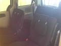 Stone White - Grand Caravan SE Photo No. 7