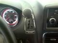 Stone White - Grand Caravan SE Photo No. 10