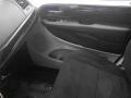 Stone White - Grand Caravan SE Photo No. 11