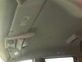 Stone White - Grand Caravan SE Photo No. 14