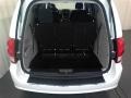 Stone White - Grand Caravan SE Photo No. 15