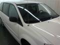 Stone White - Grand Caravan SE Photo No. 20