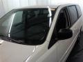 Stone White - Grand Caravan SE Photo No. 21