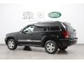 Black - Grand Cherokee Laredo 4x4 Photo No. 5