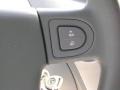 Laser Blue - ION 3 Sedan Photo No. 27