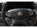 Anthracite Metallic - TL 3.2 Photo No. 8