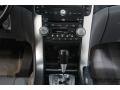 Anthracite Metallic - TL 3.2 Photo No. 11