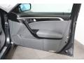 Anthracite Metallic - TL 3.2 Photo No. 13