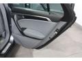 Anthracite Metallic - TL 3.2 Photo No. 14