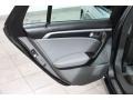 Anthracite Metallic - TL 3.2 Photo No. 15