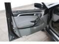Anthracite Metallic - TL 3.2 Photo No. 16