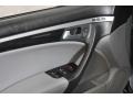 Anthracite Metallic - TL 3.2 Photo No. 17
