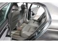 Anthracite Metallic - TL 3.2 Photo No. 19