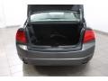 Anthracite Metallic - TL 3.2 Photo No. 22